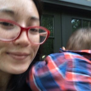 Meet your Posher, Miarose